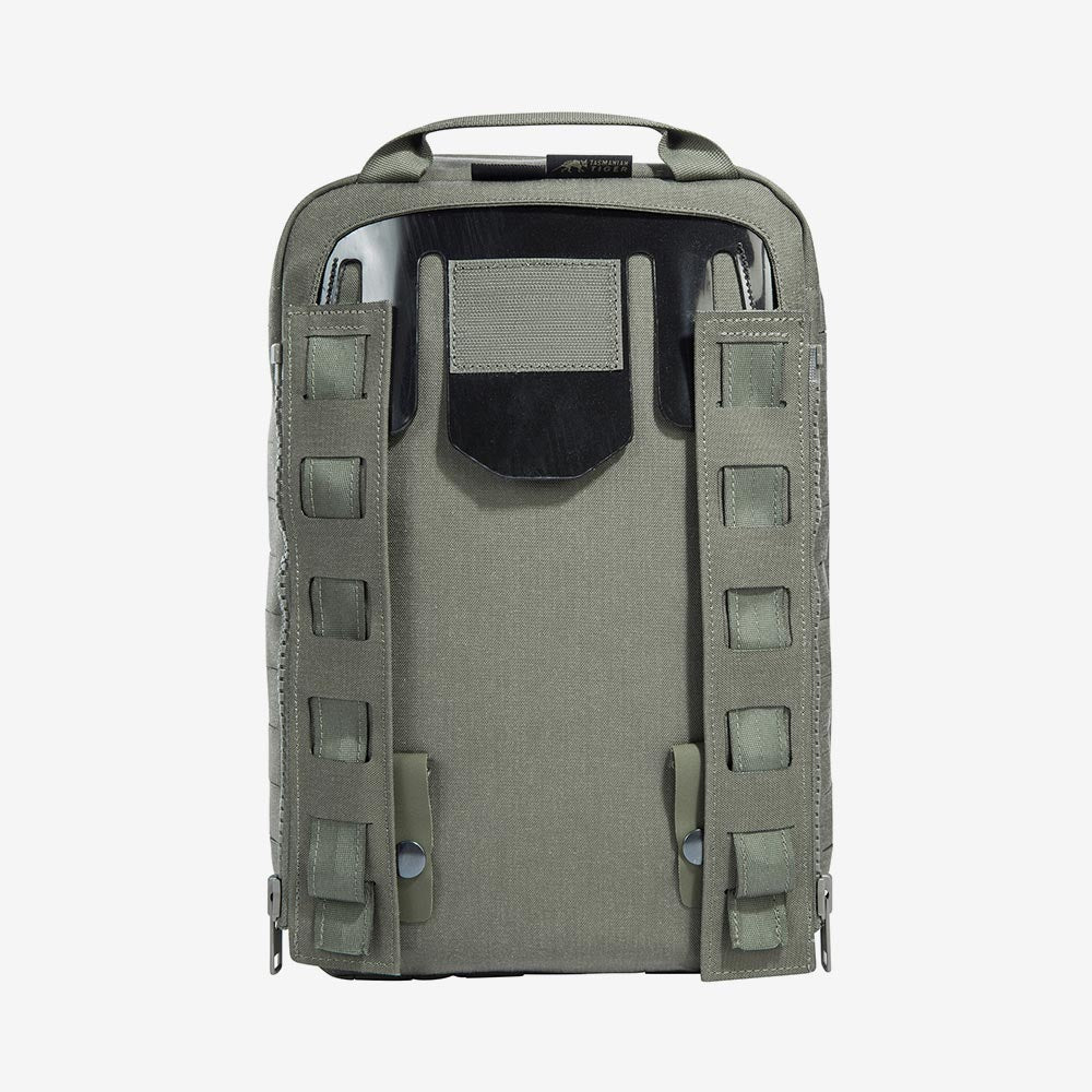 Tasmanian Tiger TT Medic Assault Pac ZP - Image 3