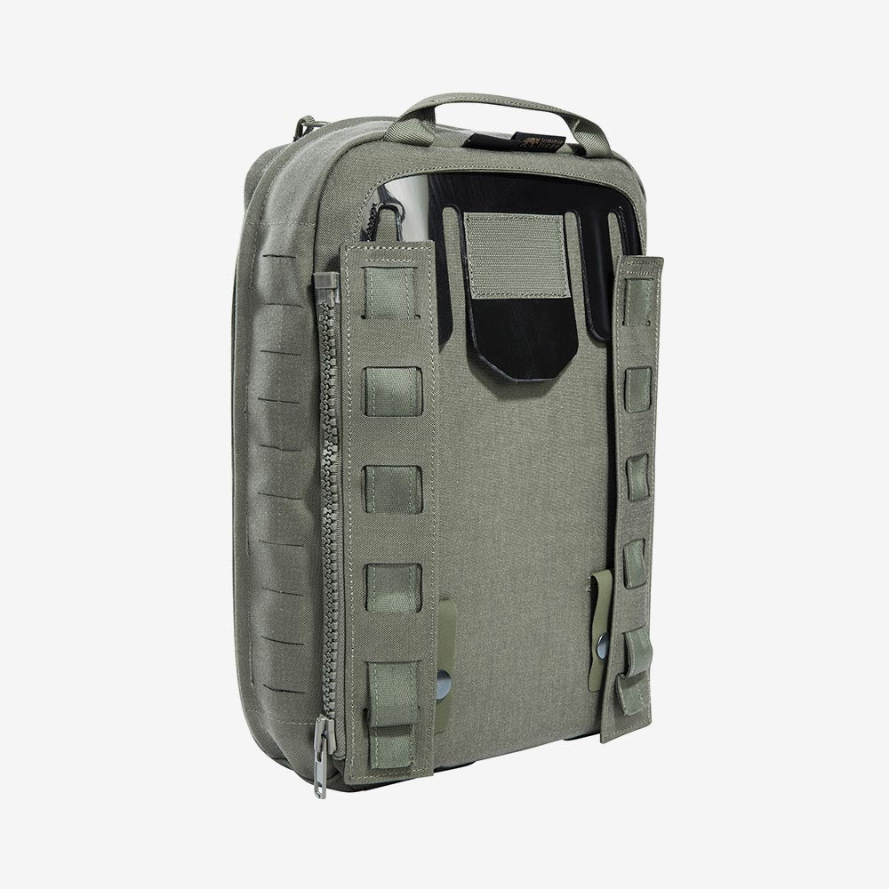 Tasmanian Tiger TT Medic Assault Pac ZP - Image 4