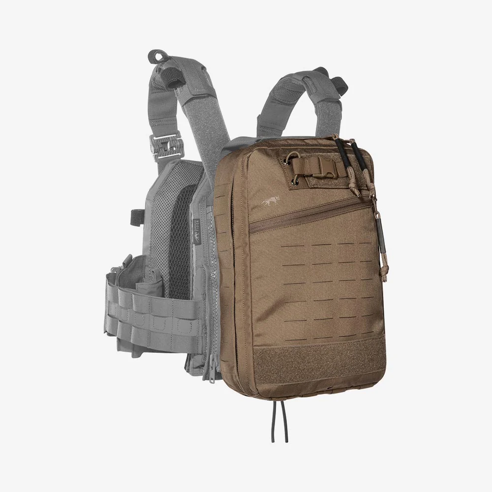Tasmanian Tiger TT Medic Assault Pac ZP - Image 6
