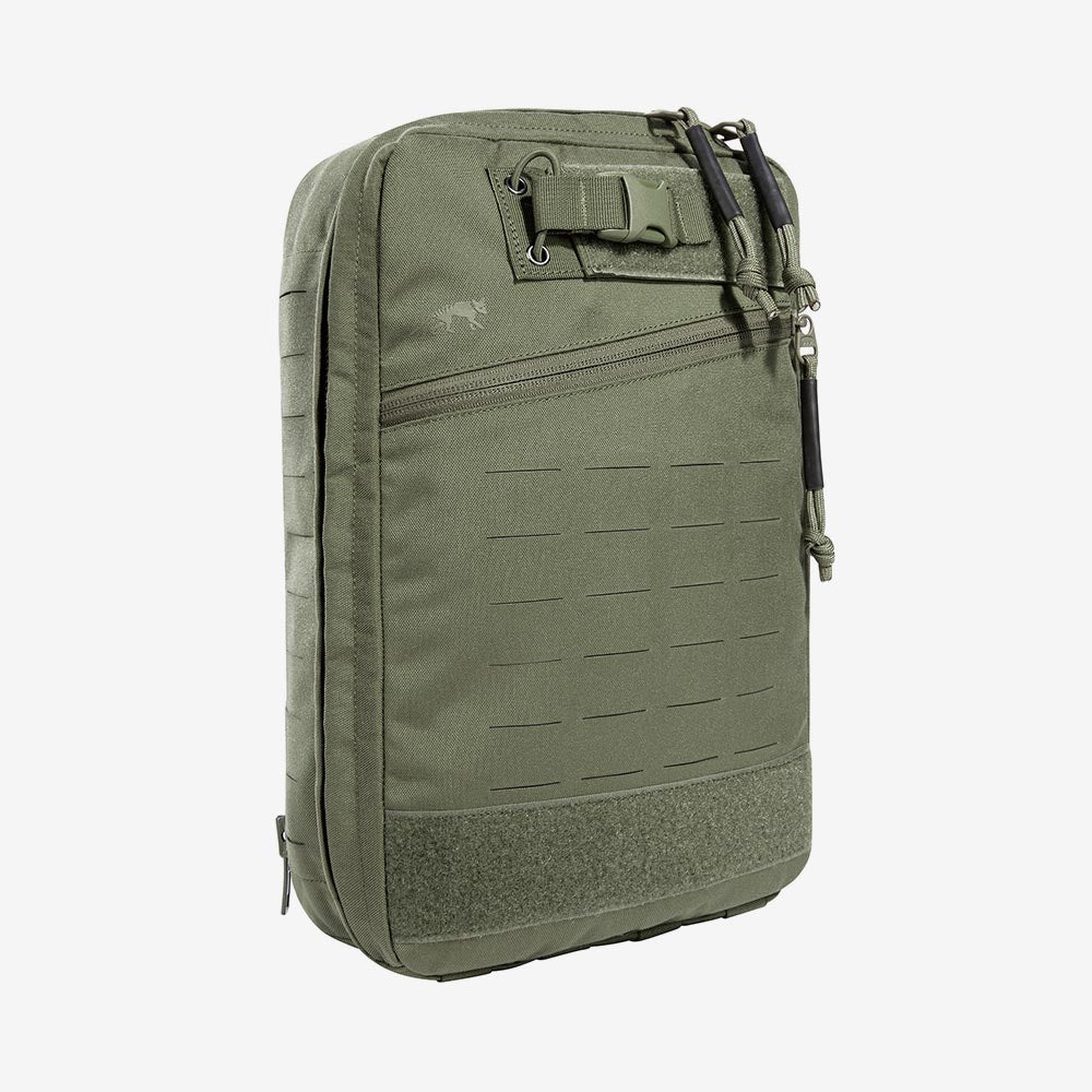 Tasmanian Tiger TT Medic Assault Pac ZP - Image 7