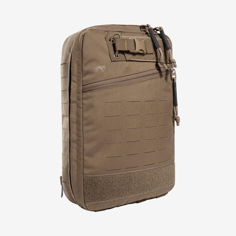 Tasmanian Tiger TT Medic Assault Pac ZP - Image 8