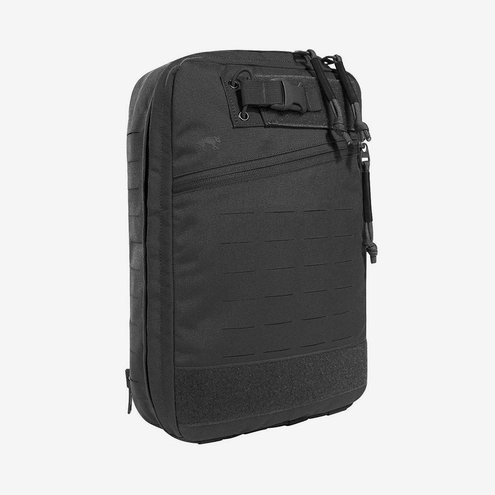 Tasmanian Tiger TT Medic Assault Pac ZP - Image 9