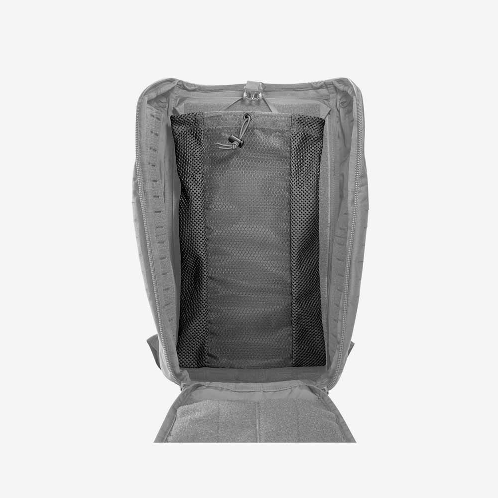 Tasmanian Tiger TT Mesh Bag VL M - Image 2