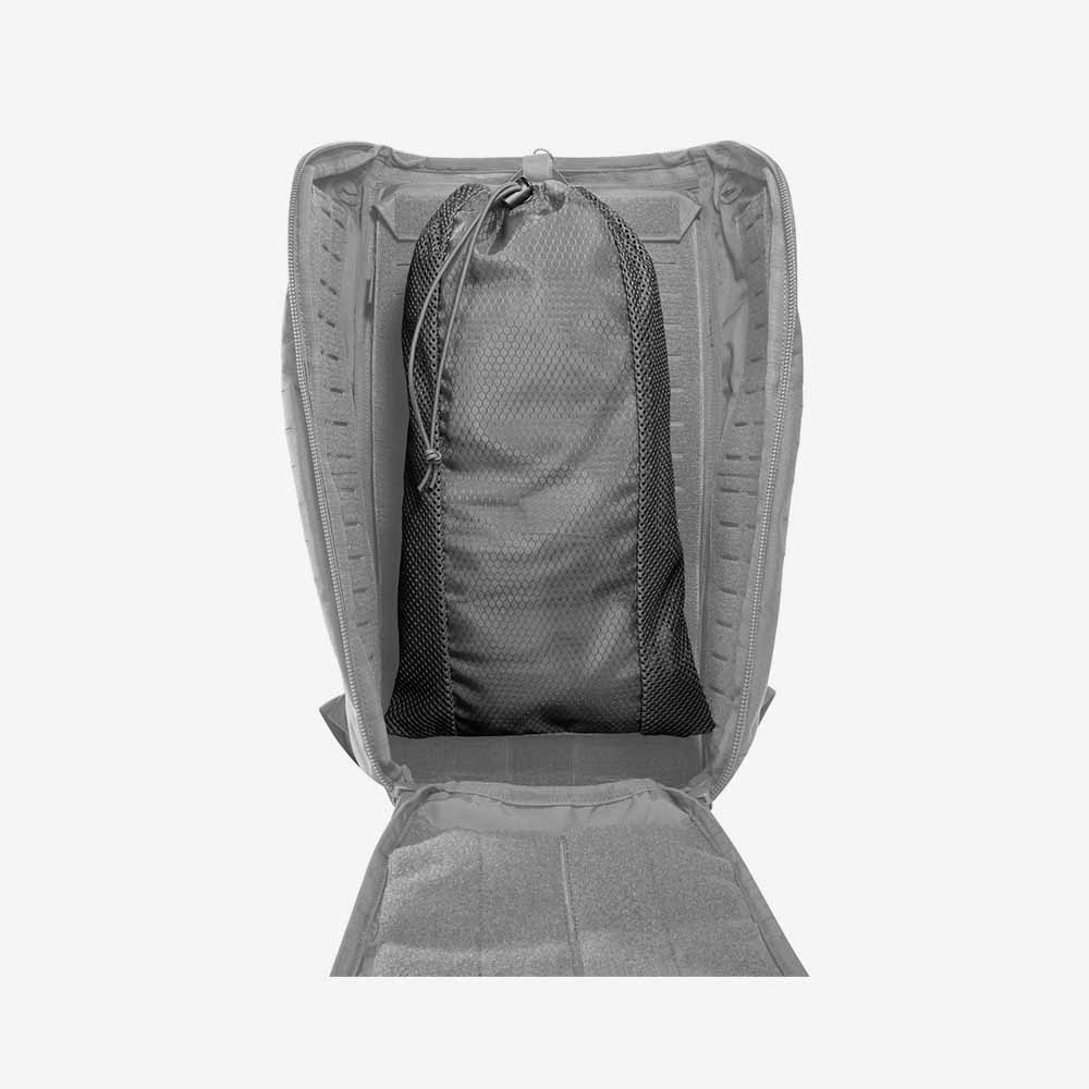 Tasmanian Tiger TT Mesh Bag VL M - Image 3