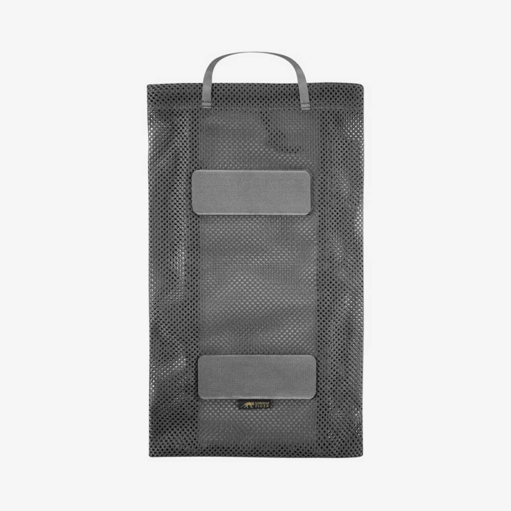 Tasmanian Tiger TT Mesh Bag VL M - Image 4