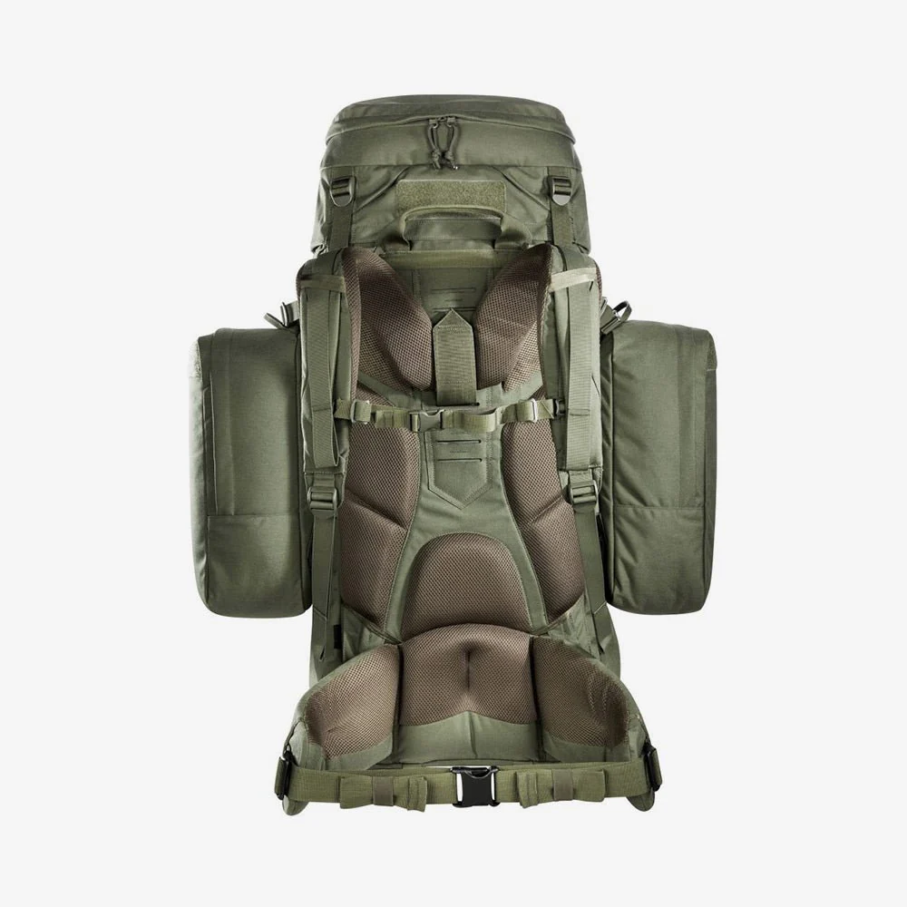 Tasmanian Tiger TT MIL OPS PACK 80+24 - Image 2