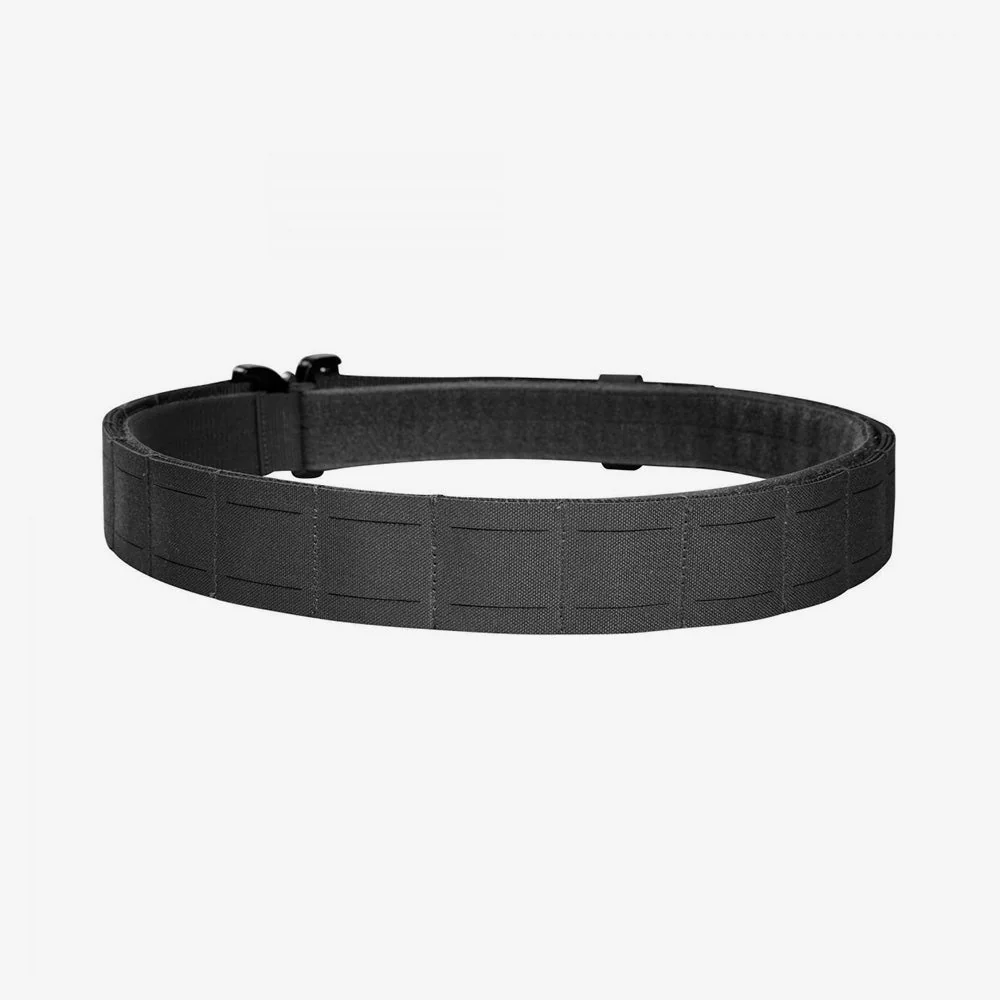 Tasmanian Tiger TT Modular Belt Set - Image 5