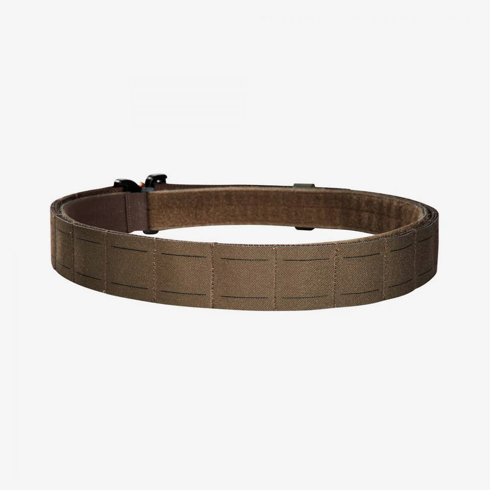 Tasmanian Tiger TT Modular Belt Set - Image 6