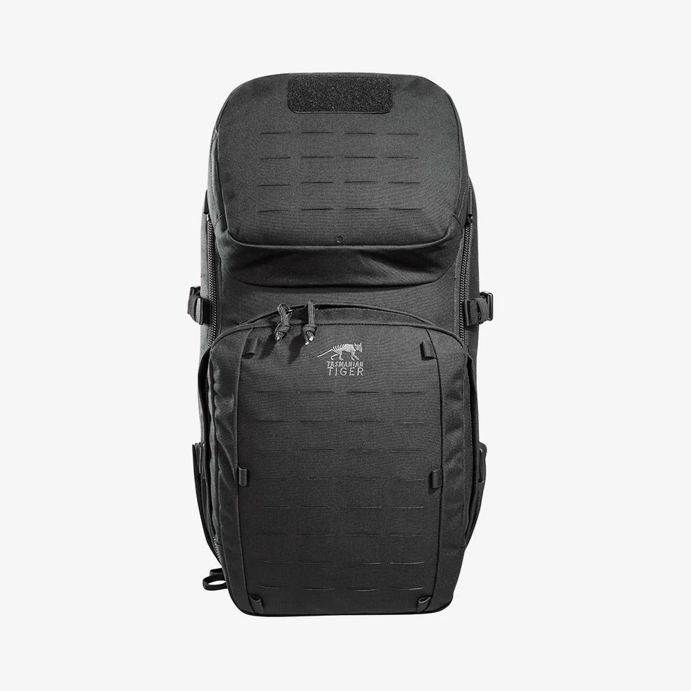 Tasmanian Tiger TT Modular Combat Pack - Image 3