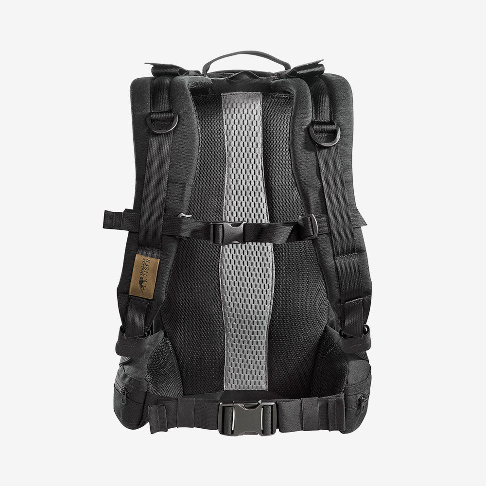 Tasmanian Tiger TT Modular Combat Pack - Image 4
