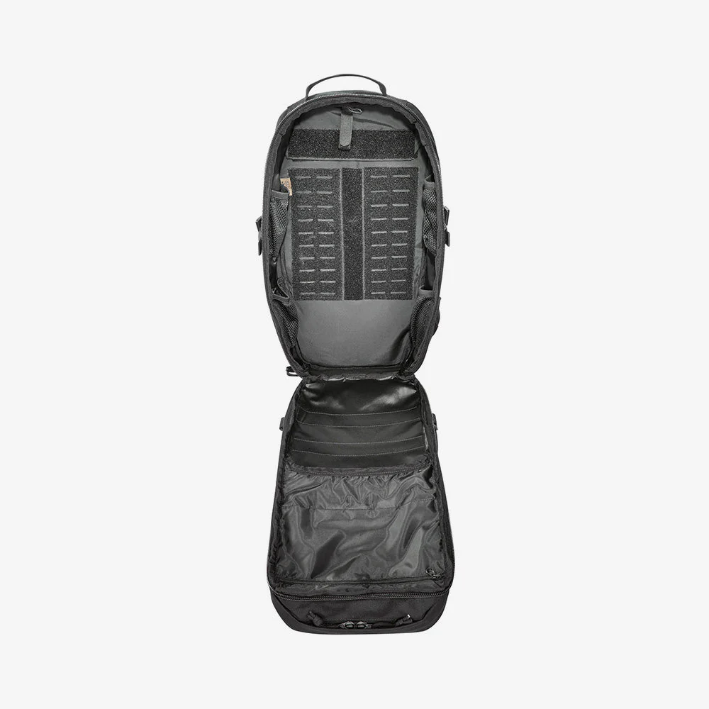 Tasmanian Tiger TT Modular Combat Pack - Image 5