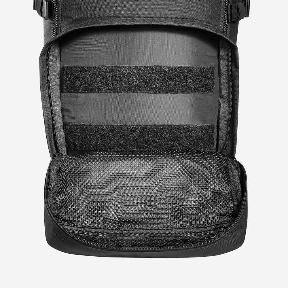 Tasmanian Tiger TT Modular Combat Pack - Image 6