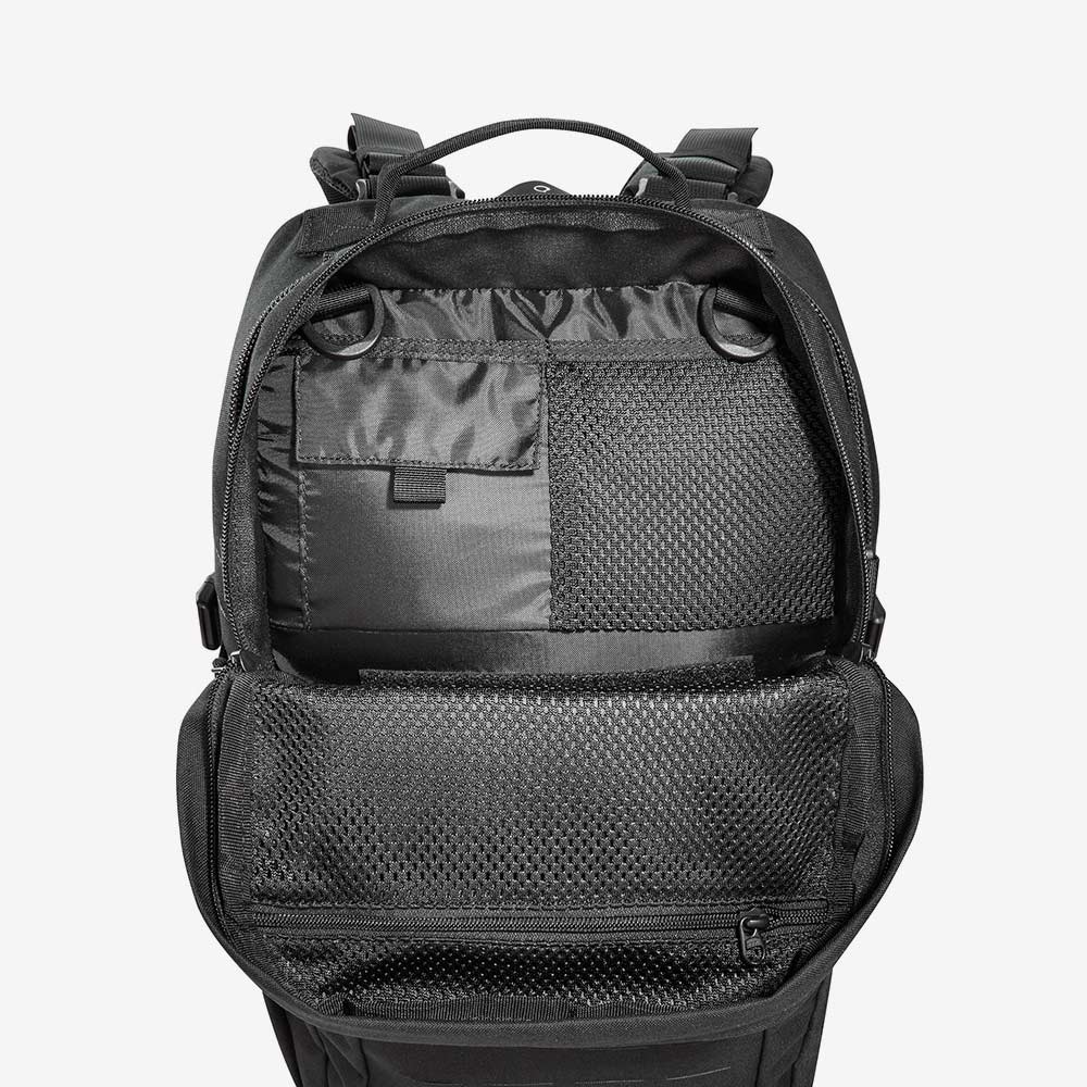 Tasmanian Tiger TT Modular Combat Pack - Image 7