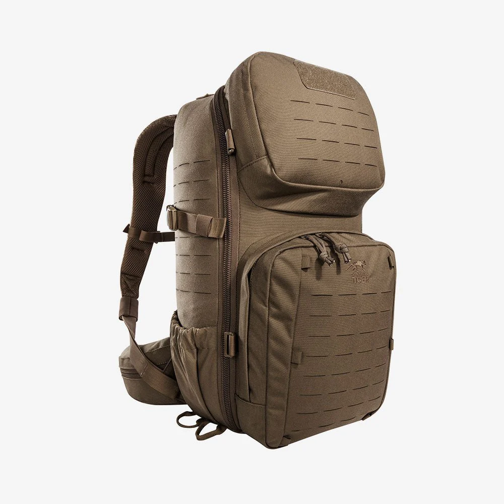 Tasmanian Tiger TT Modular Combat Pack - Image 8