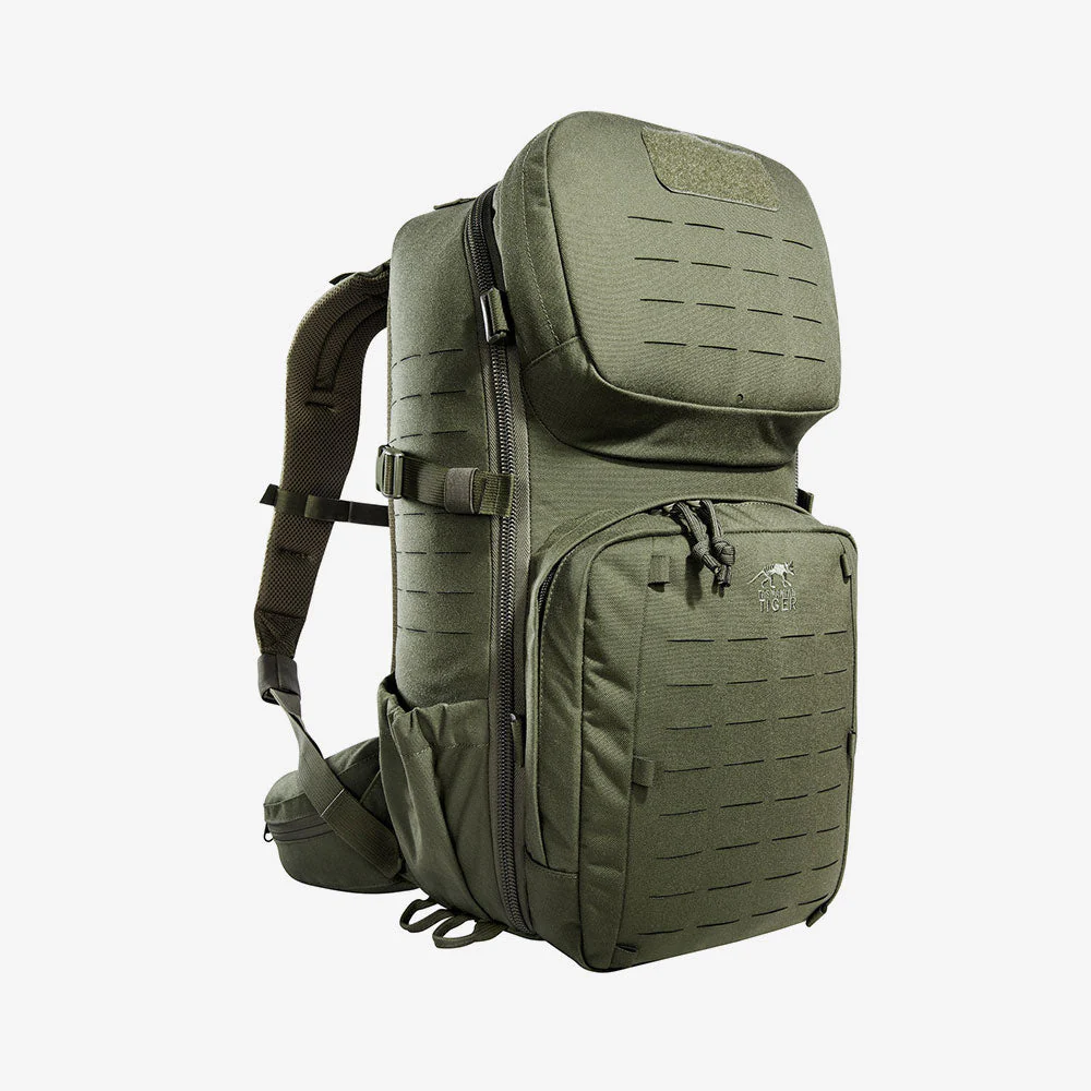 Tasmanian Tiger TT Modular Combat Pack - Image 9