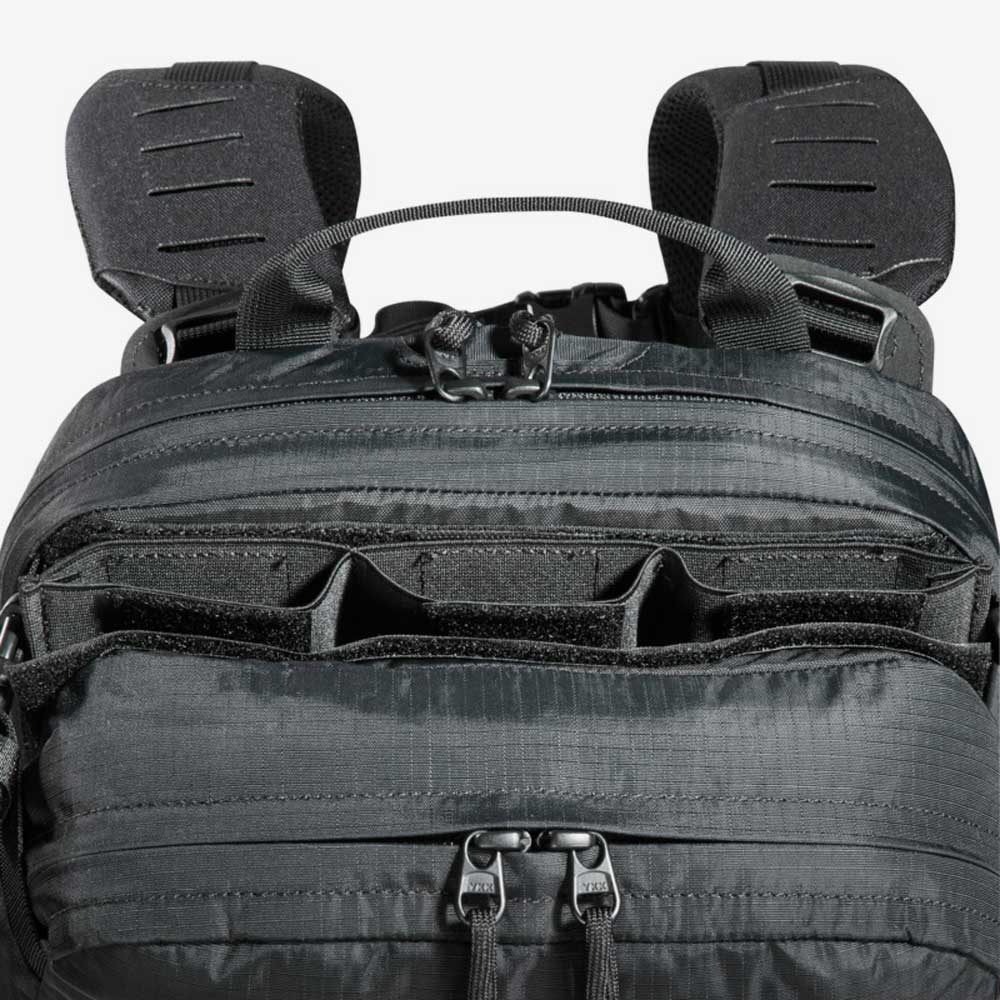 Tasmanian Tiger TT Modular Gunners Pack - Image 11