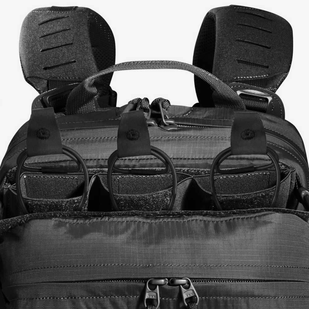Tasmanian Tiger TT Modular Gunners Pack - Image 12
