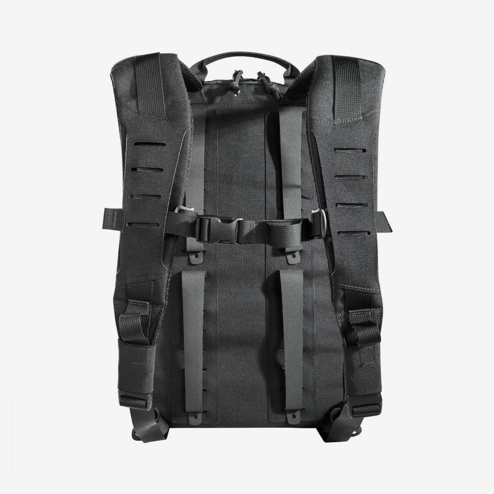 Tasmanian Tiger TT Modular Gunners Pack - Image 14