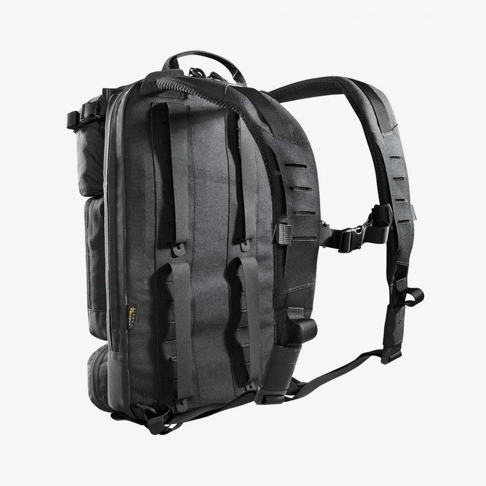 Tasmanian Tiger TT Modular Gunners Pack - Image 16