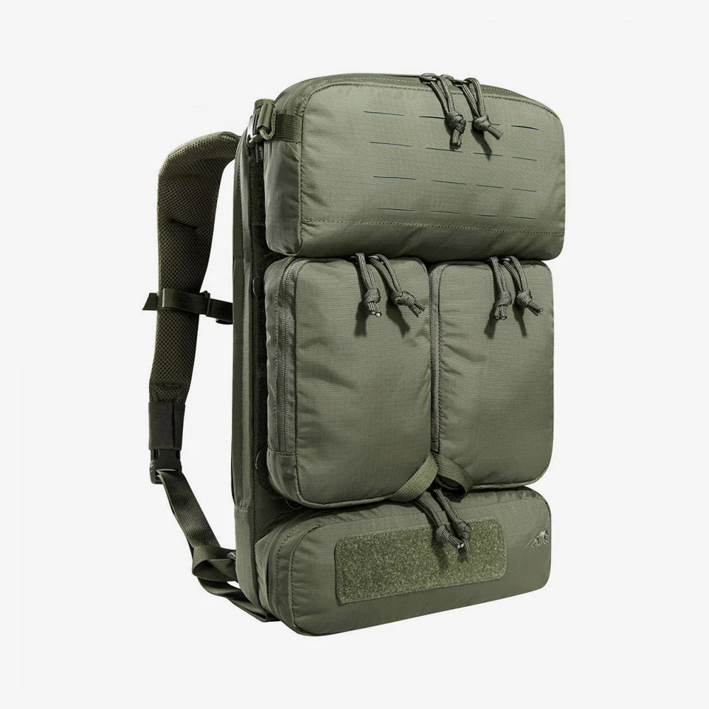 Tasmanian Tiger TT Modular Gunners Pack - Image 23