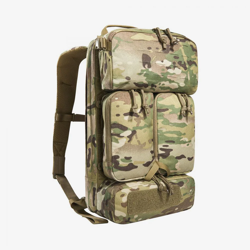 Tasmanian Tiger TT Modular Gunners Pack - Image 25