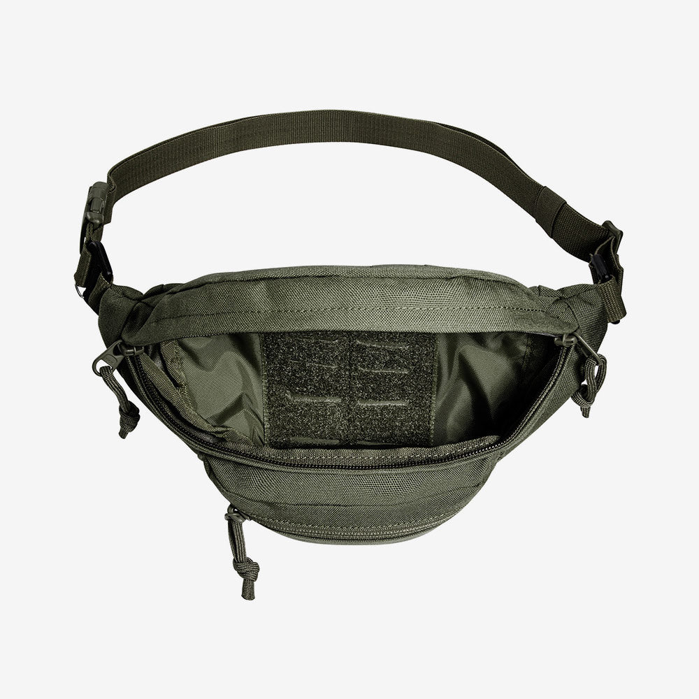 Tasmanian Tiger TT Modular Hip Bag - Image 13