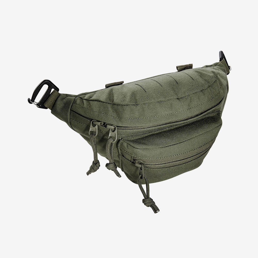 Tasmanian Tiger TT Modular Hip Bag - Image 14