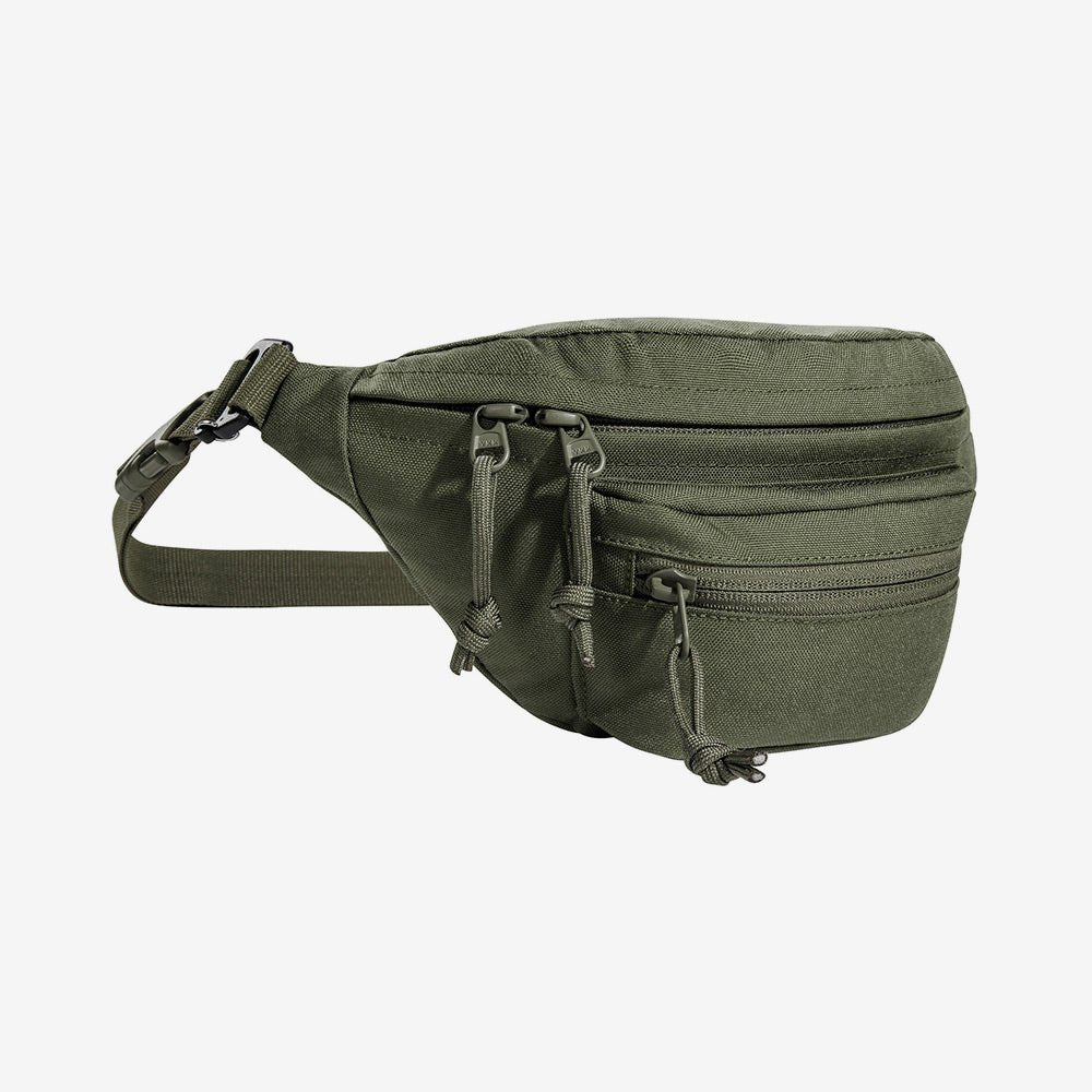 Tasmanian Tiger TT Modular Hip Bag - Image 16