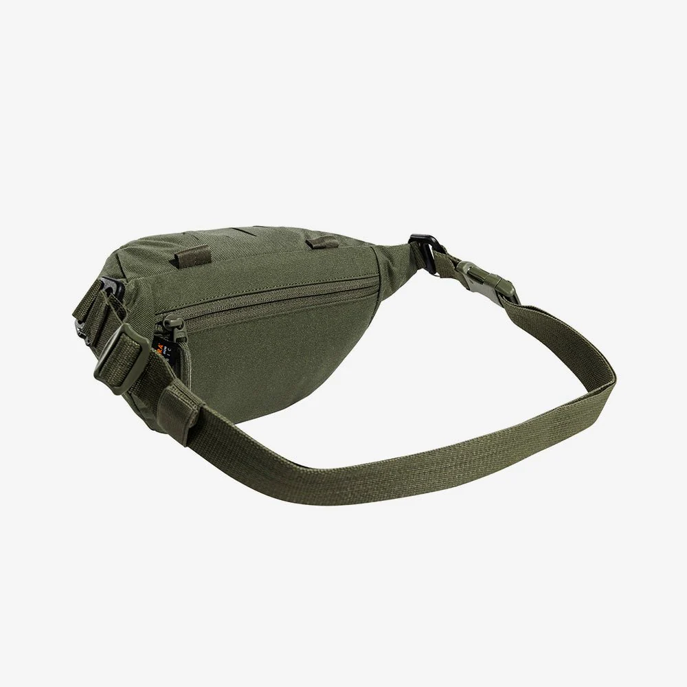 Tasmanian Tiger TT Modular Hip Bag - Image 17