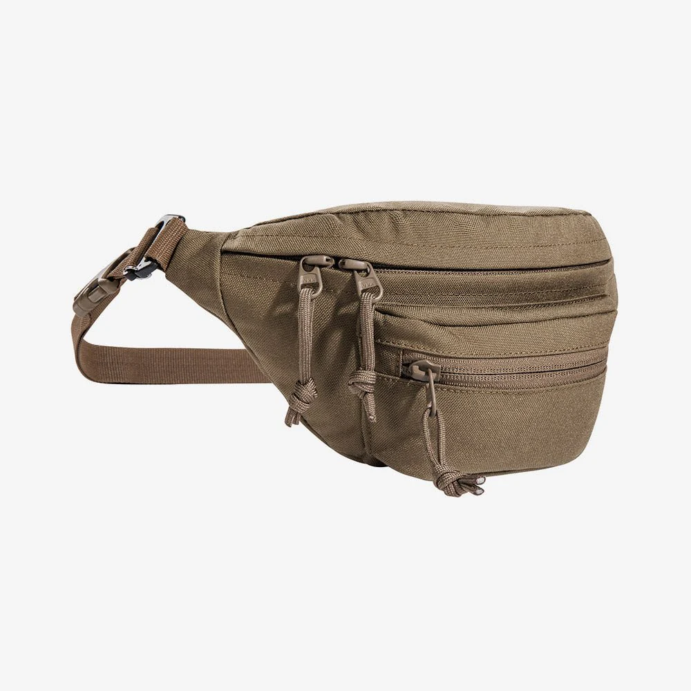 Tasmanian Tiger TT Modular Hip Bag - Image 23