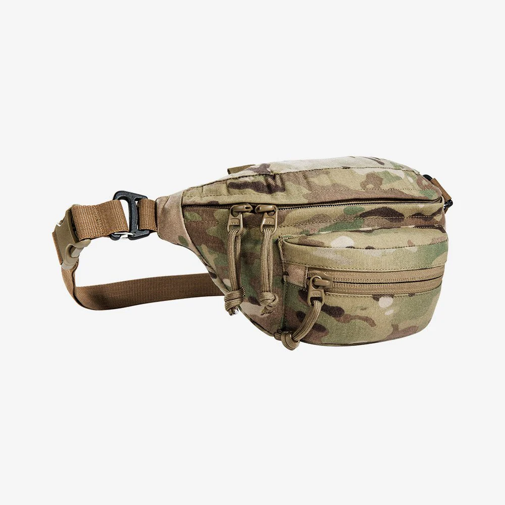 Tasmanian Tiger TT Modular Hip Bag - Image 24