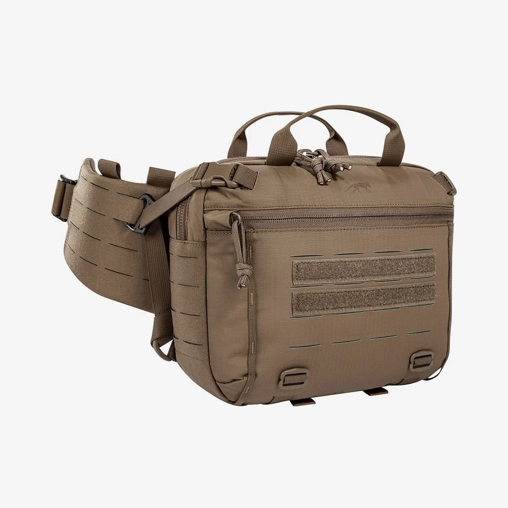 Tasmanian Tiger TT Modular Hip Bag 3 - Image 11