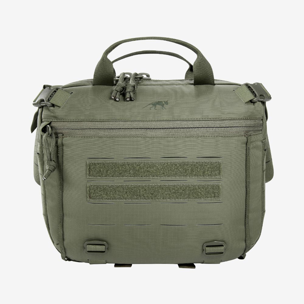 Tasmanian Tiger TT Modular Hip Bag 3 - Image 9