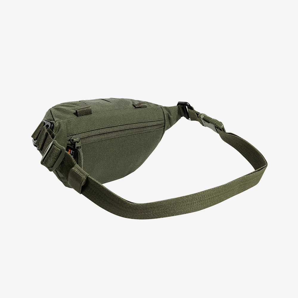 Tasmanian Tiger TT Modular Hip Bag - Image 3