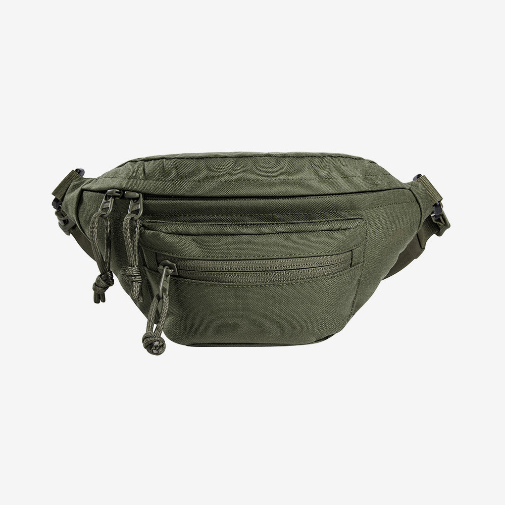 Tasmanian Tiger TT Modular Hip Bag - Image 4