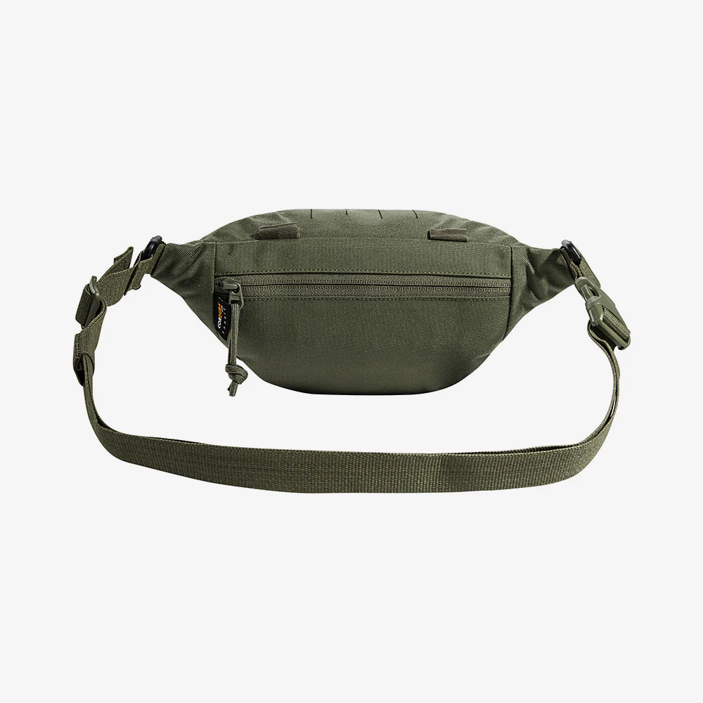 Tasmanian Tiger TT Modular Hip Bag - Image 5