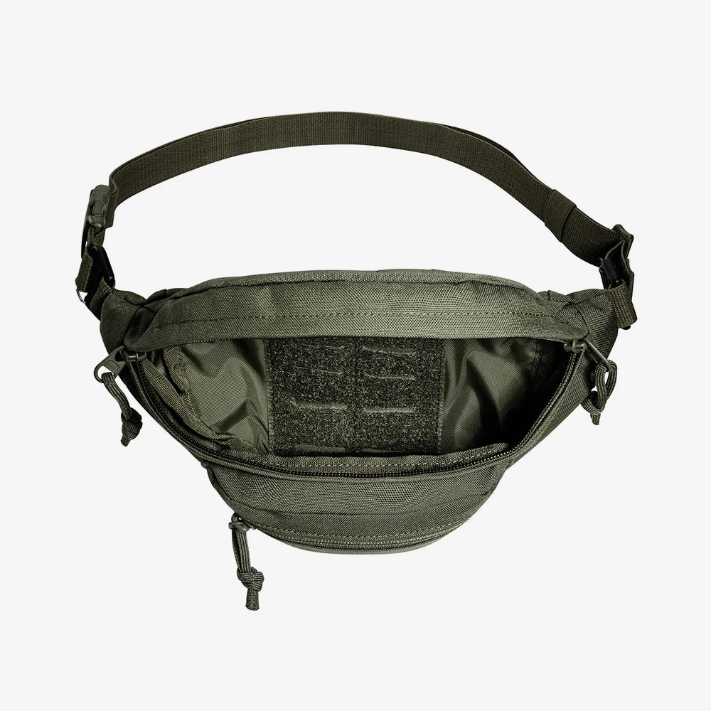 Tasmanian Tiger TT Modular Hip Bag - Image 6