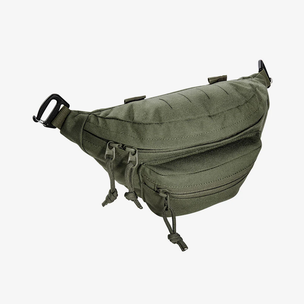 Tasmanian Tiger TT Modular Hip Bag - Image 7