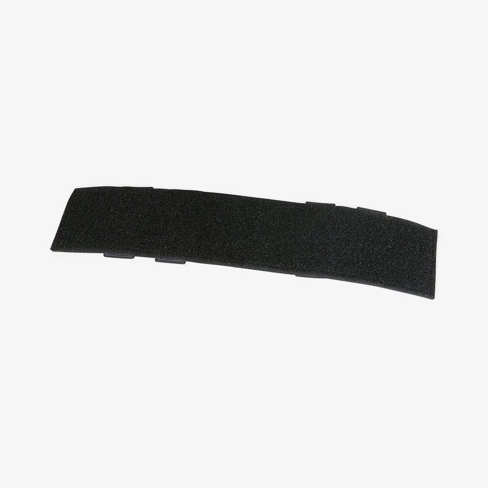 Tasmanian Tiger TT Modular Patch Holder - Image 3