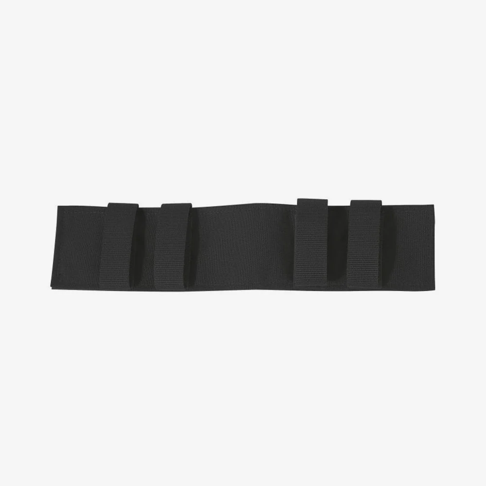 Tasmanian Tiger TT Modular Patch Holder - Image 4