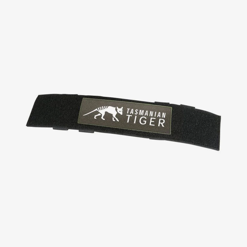Tasmanian Tiger TT Modular Patch Holder - Image 5