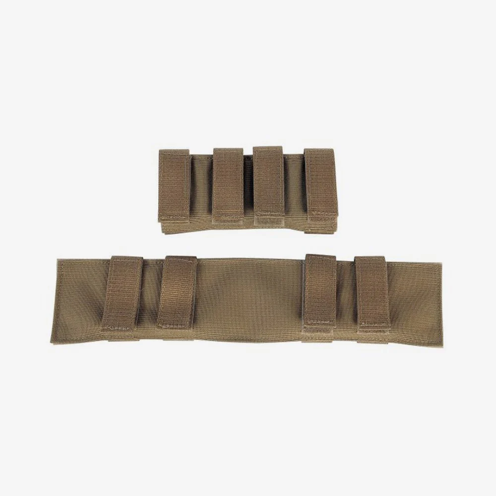 Tasmanian Tiger TT Modular Patch Holder - Image 6