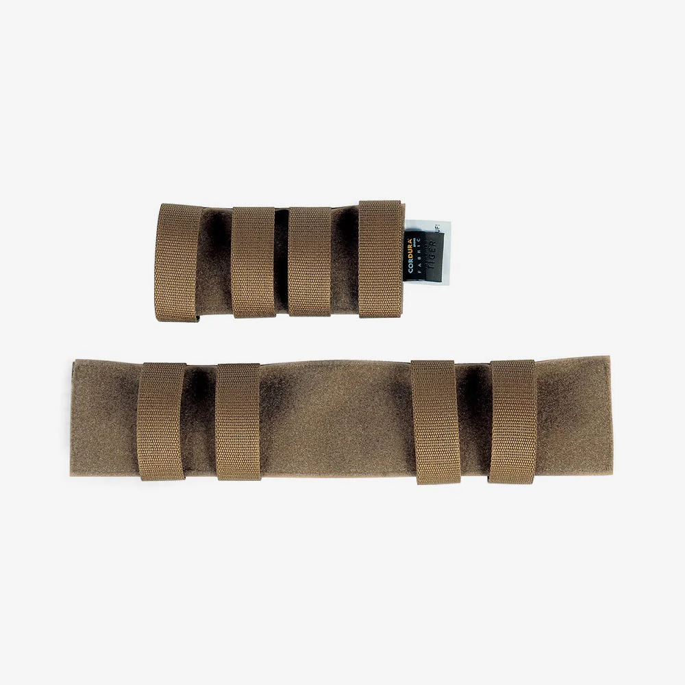 Tasmanian Tiger TT Modular Patch Holder - Image 7