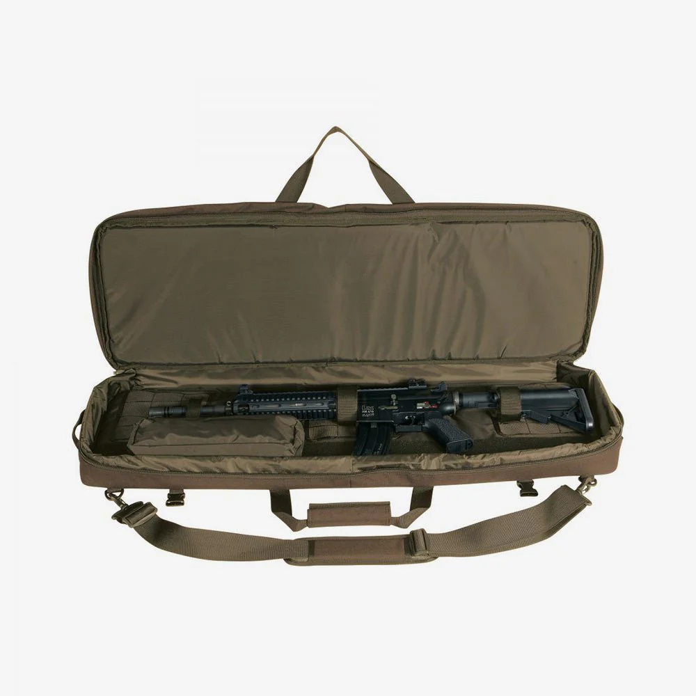 Tasmanian Tiger TT Modular Rifle Bag - Image 3