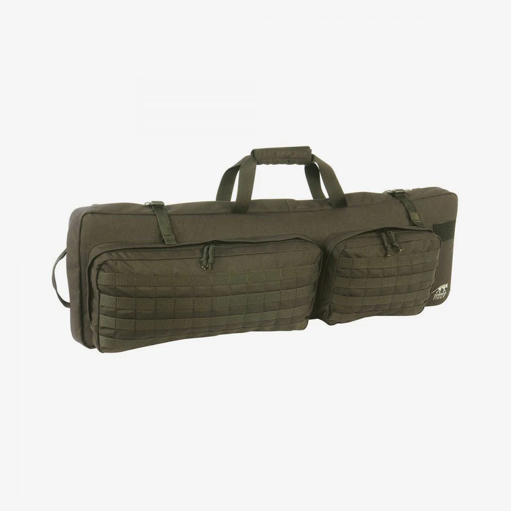 Tasmanian Tiger TT Modular Rifle Bag - Image 4