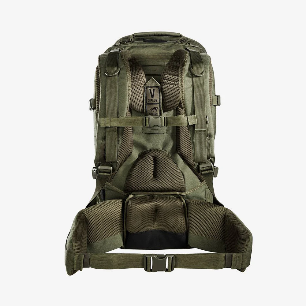 Tasmanian Tiger TT Modular Trooper Pack - Image 12
