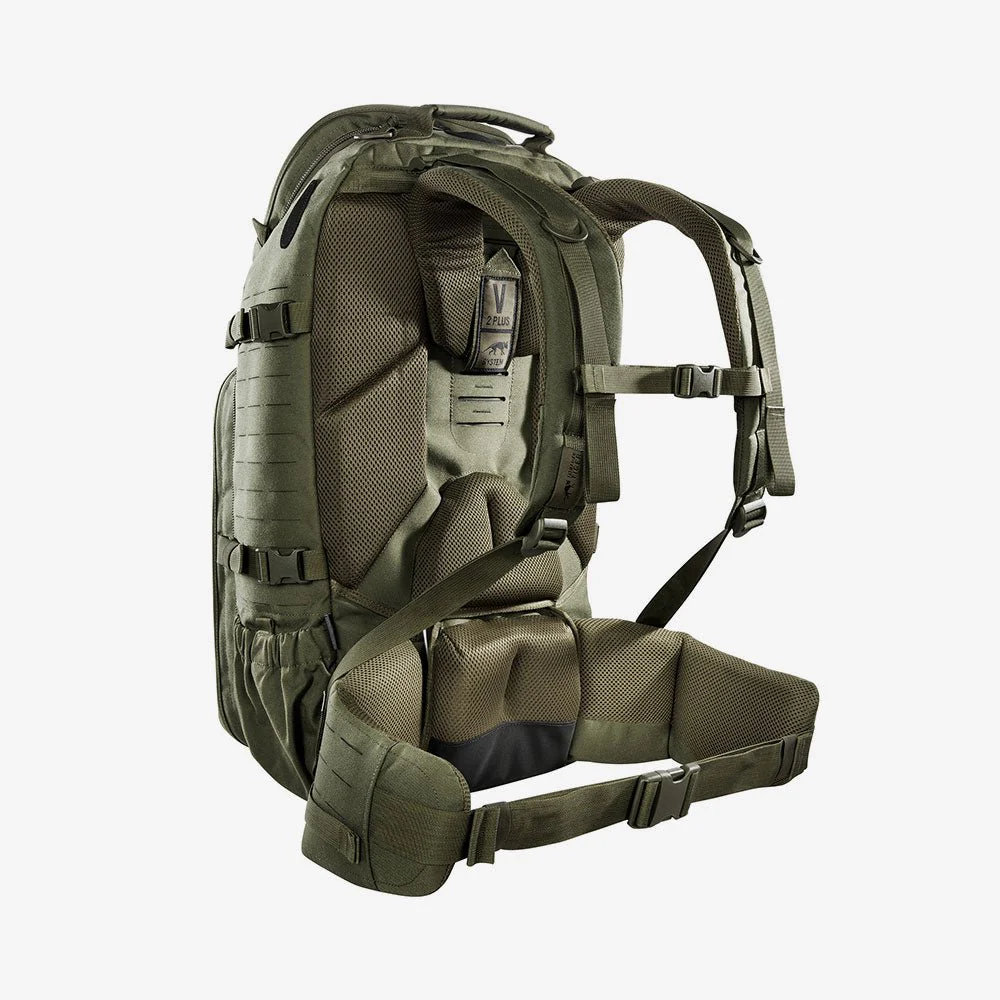 Tasmanian Tiger TT Modular Trooper Pack - Image 3