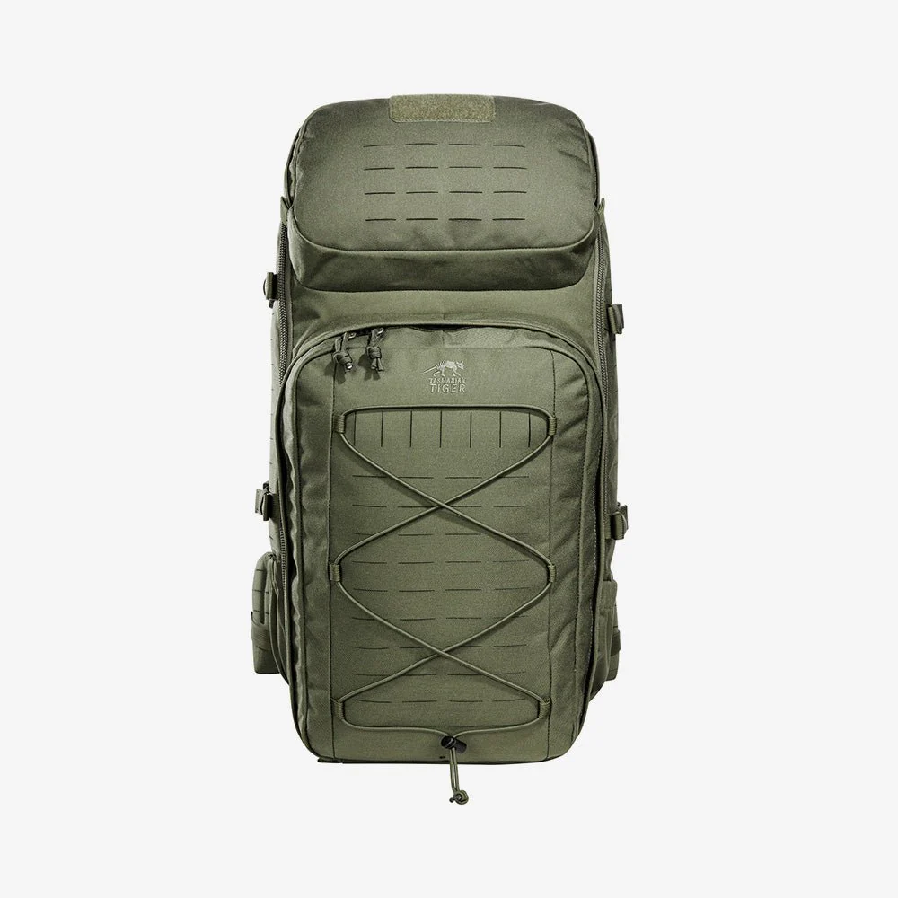 Tasmanian Tiger TT Modular Trooper Pack - Image 4