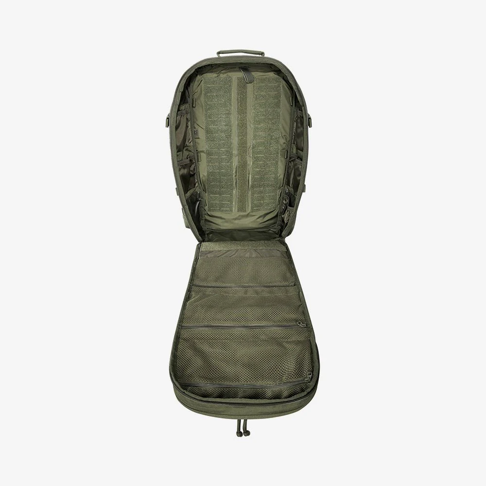 Tasmanian Tiger TT Modular Trooper Pack - Image 6