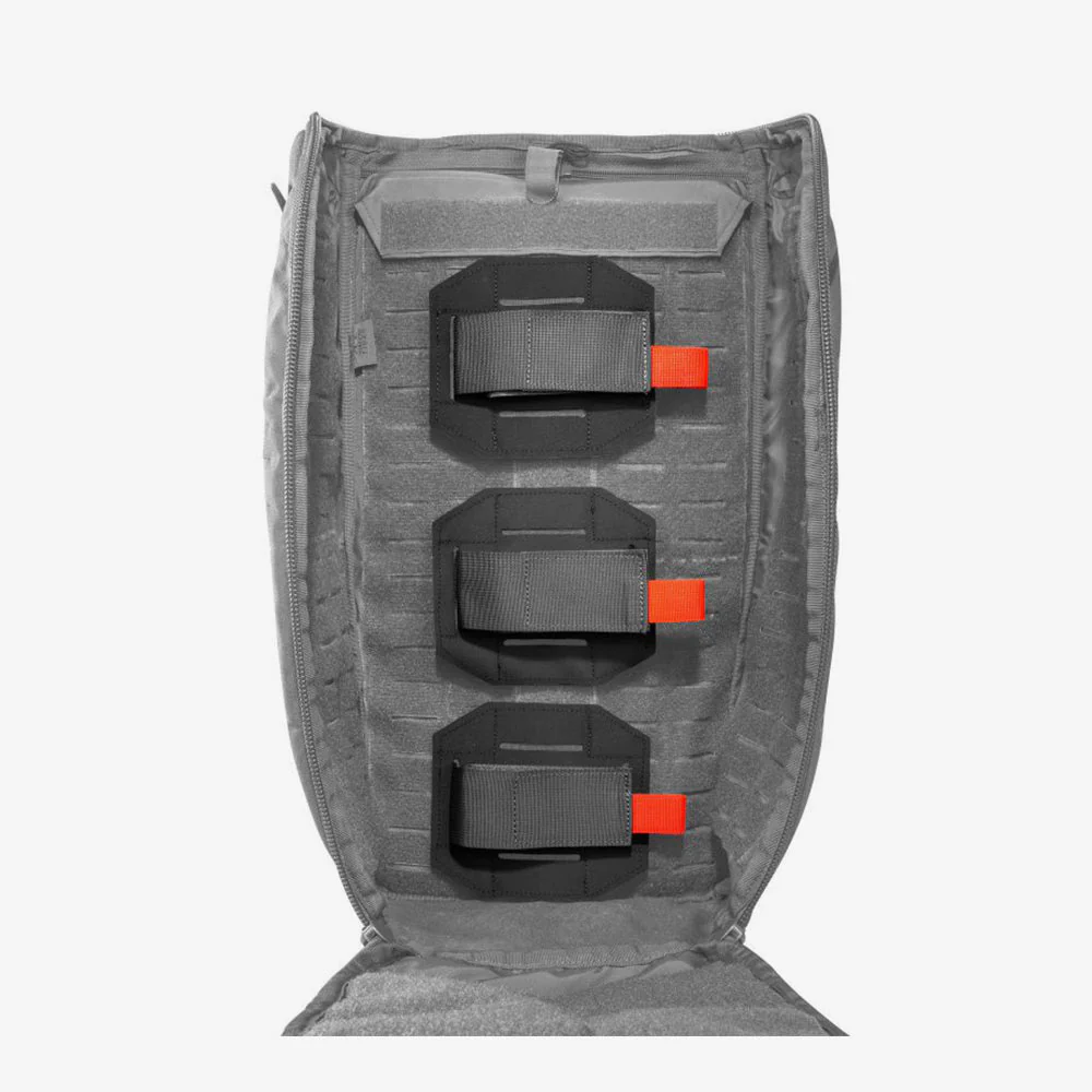 Tasmanian Tiger TT Modular WPN Fixation Set VL - Image 3